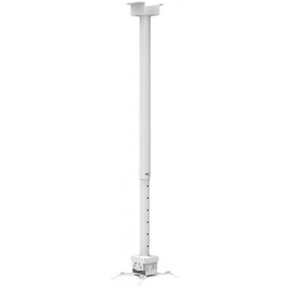 Стельове кріплення для проектора Charmount CT-PRB-2M 360° до 10кг