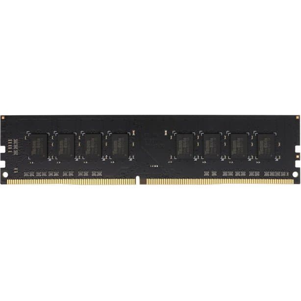 Оперативна пам'ять AMD Memory R9 Perfomance DDR4 32Gb 3200MHz (R9432G3206U2S-U)