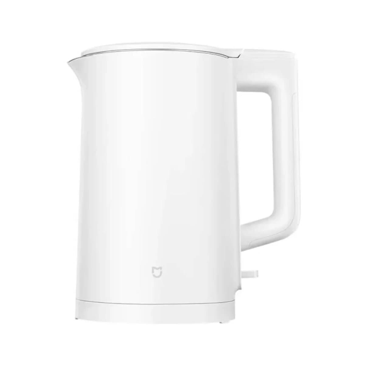 Електрочайник Mijia Electric Kettle N1 1.5л 1500W китайська вилка White (MJDSH05YM)