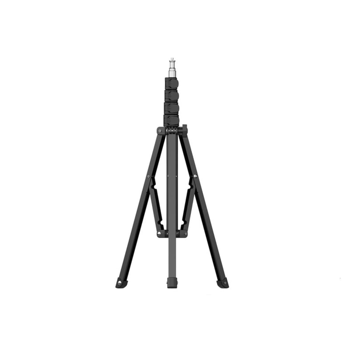 Штатив трипод AOCHUAN 1.7 m landing bracket Black (AOCHUAN-1.7)