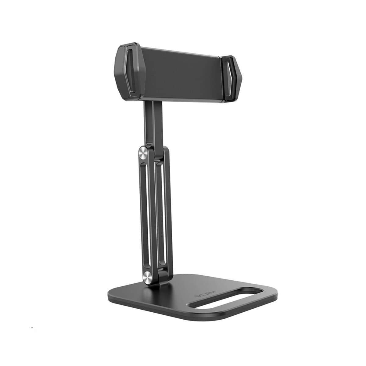 Настольный держатель для телефона планшета Ulanzi Vijim P001 Multi-fuctional ipad mount Black (UV-2667)