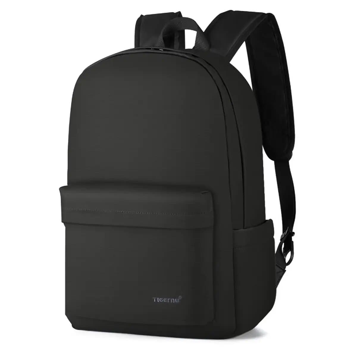 Рюкзак міський для ноутбука і гаджетів Tigernu T-B3249A 15.6" Black (T-B3249ABlack)