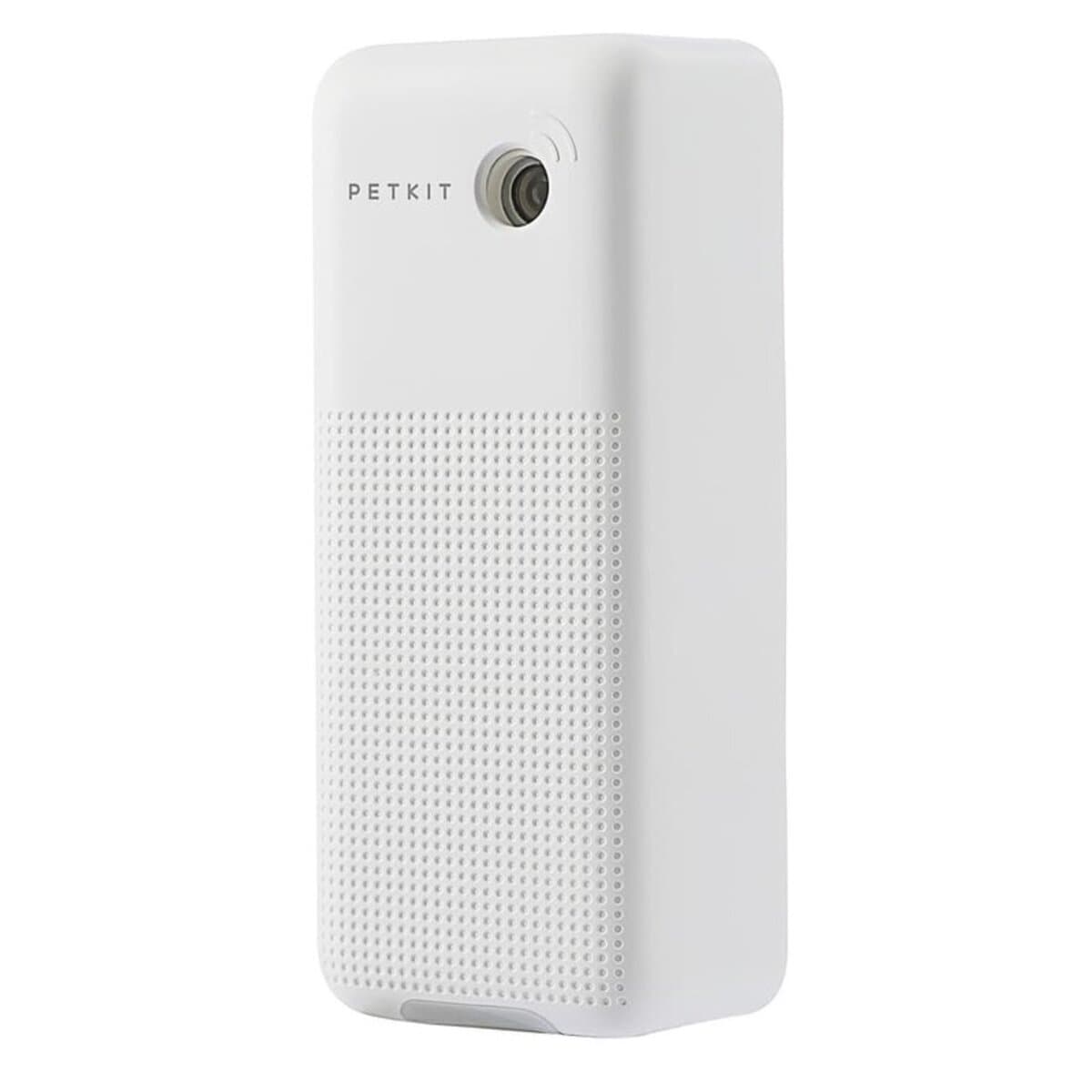 Нейтралізатор запаху для лотка PETKIT Pura Air Smart Spray 4xAAA White (P9202)