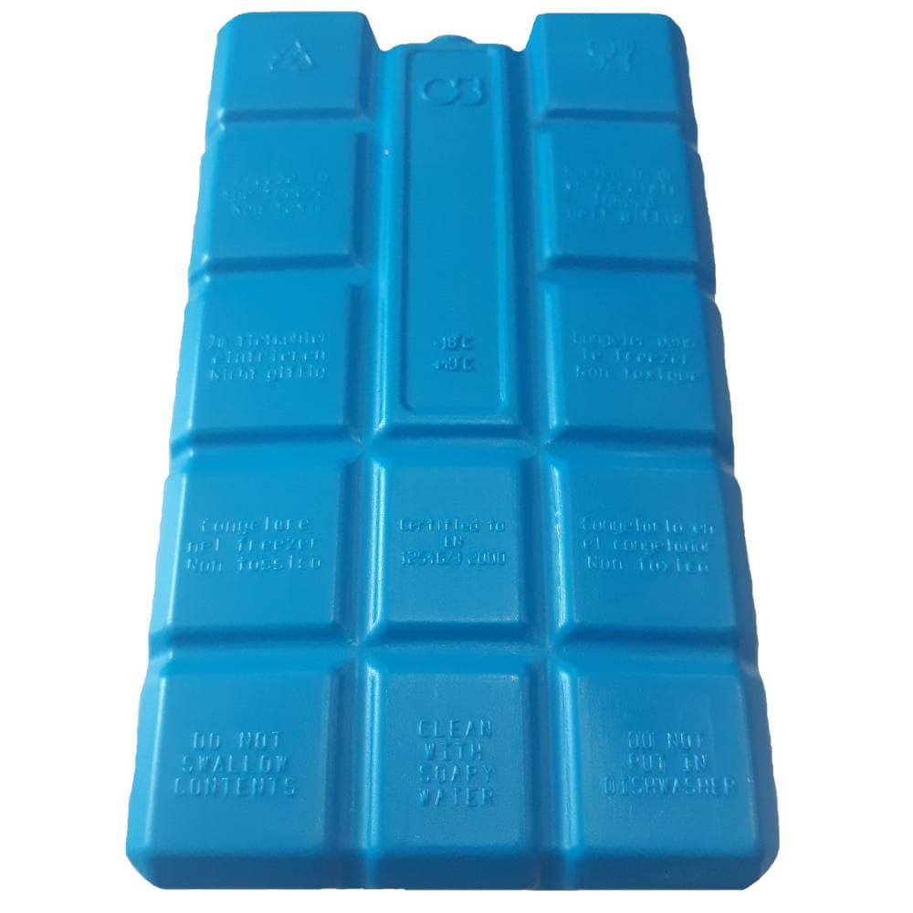 Акумулятор холоду Ranger RA8838 400г Blue