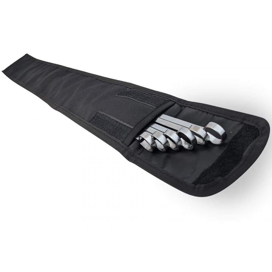 Чохол для шампурів Ranger RA9950 до 8шт Black