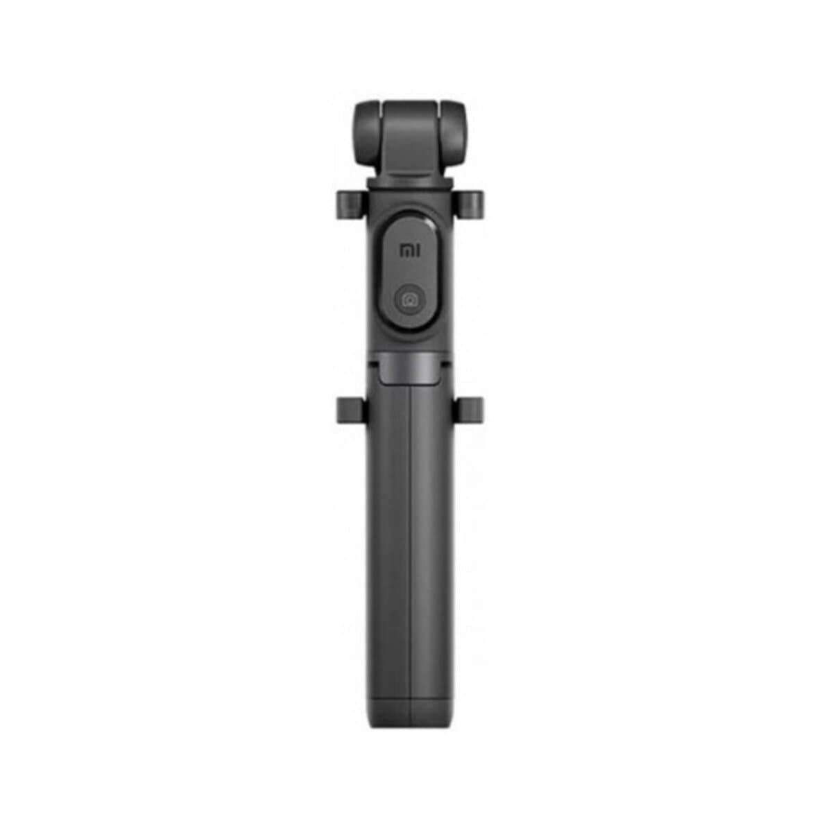 Селфі-палка монопод Xiaomi Tripod Black Bluetooth 3.0 Black (FBA4070US)