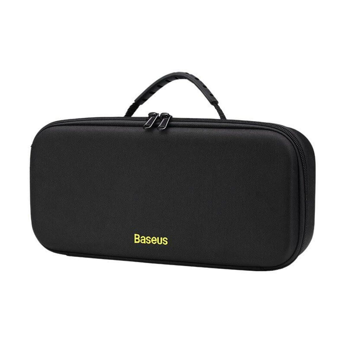 Сумка органайзер Baseus Baseus Control Handheld Gimbal Storage Organizer Black (SUYT-F01)