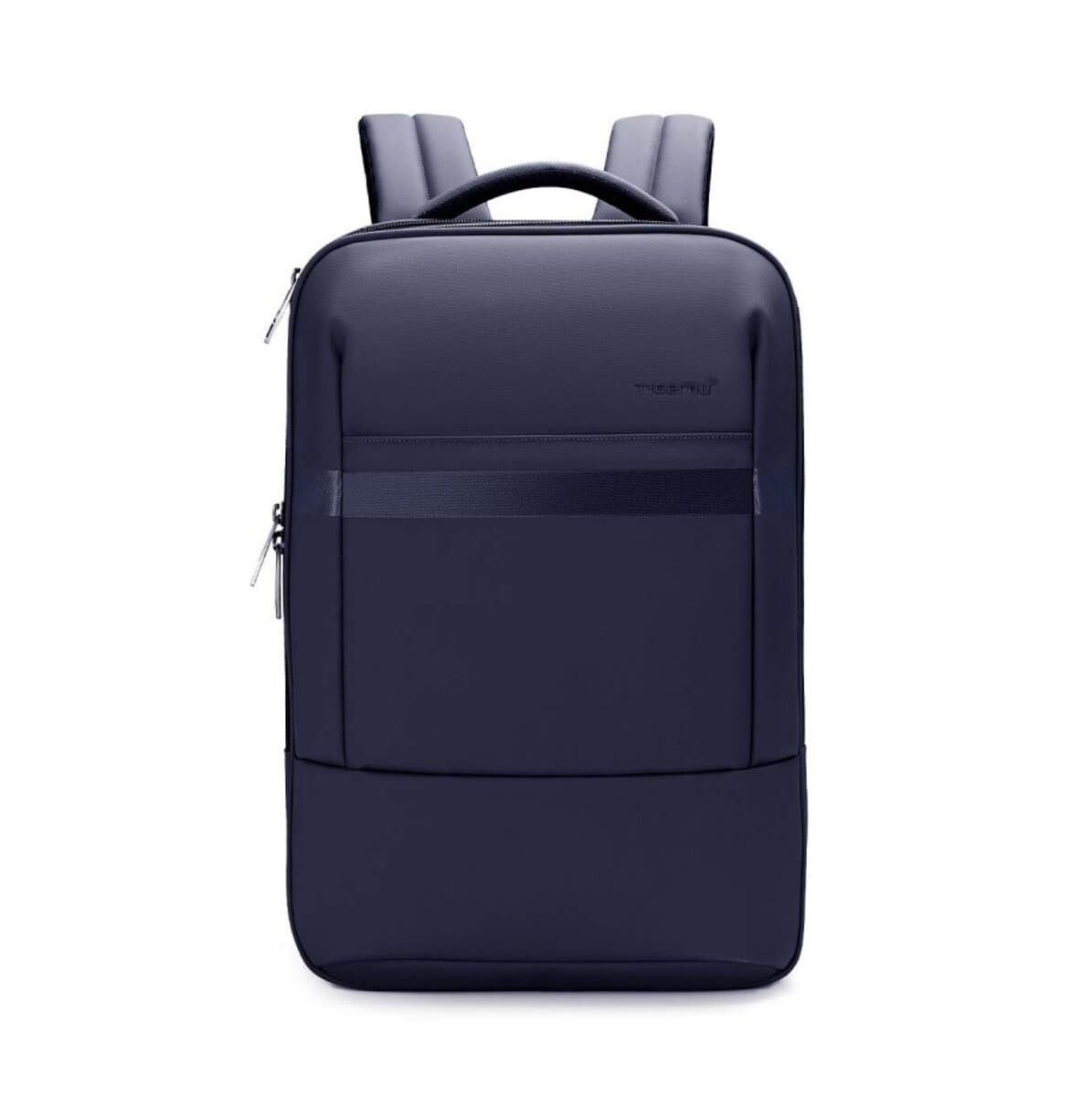 Міський рюкзак для ноутбука Tigernu T-B3982 15.6'' Blue (T-B3982Blue)