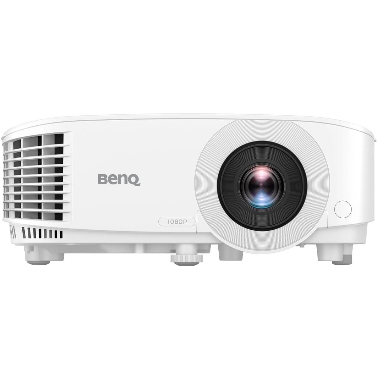 Проектор BENQ MH560C DLP 1920x1080 (1080p) 3800Lm 15000:1 HDMI USB White (9H.JRF77.1NE)