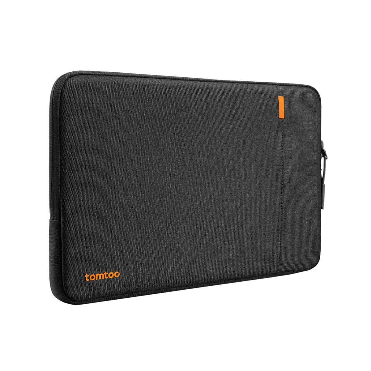 Чохол для ноутбука Tomtoc Defender-A13 Laptop Sleeve 13 Inch Black (A13C2D1)