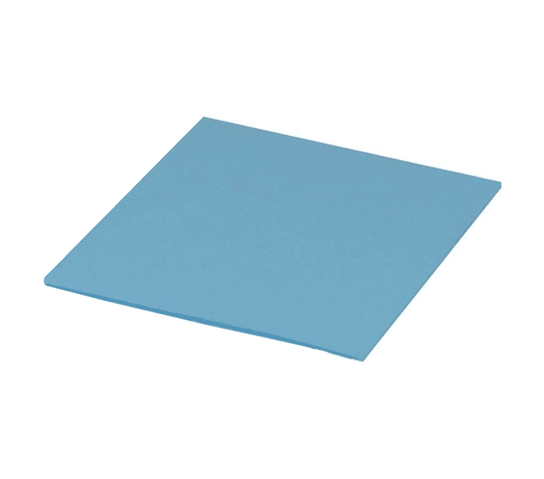 Термопрокладка Arctic Thermal pad 145x145mm (ACTPD00004A)