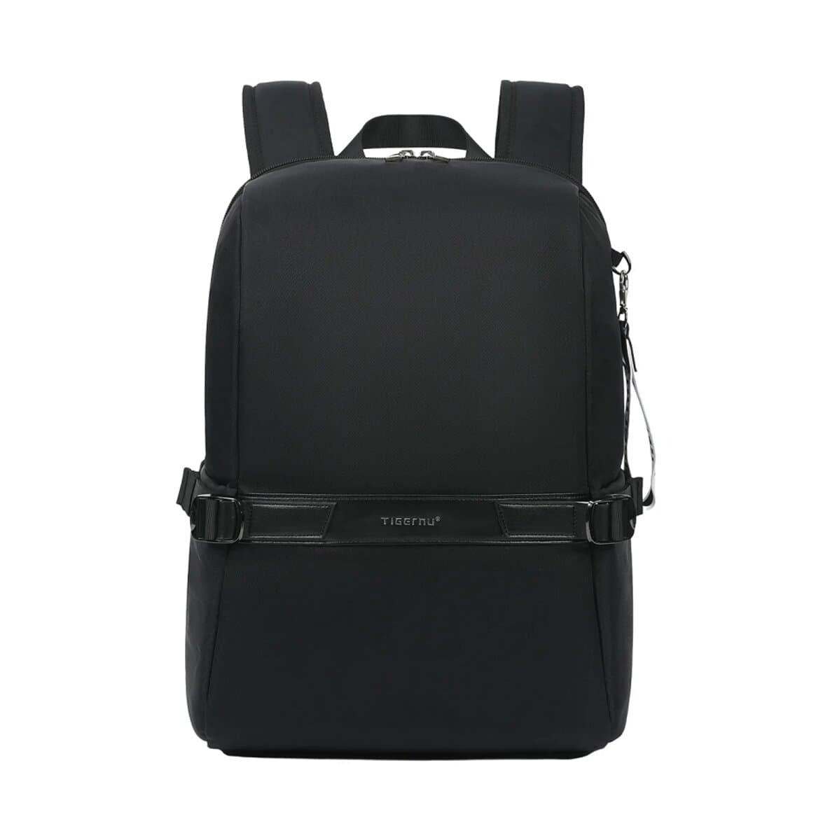 Городской рюкзак для ноутбука Tigernu T-B9511 15'' Black (T-B9511B)
