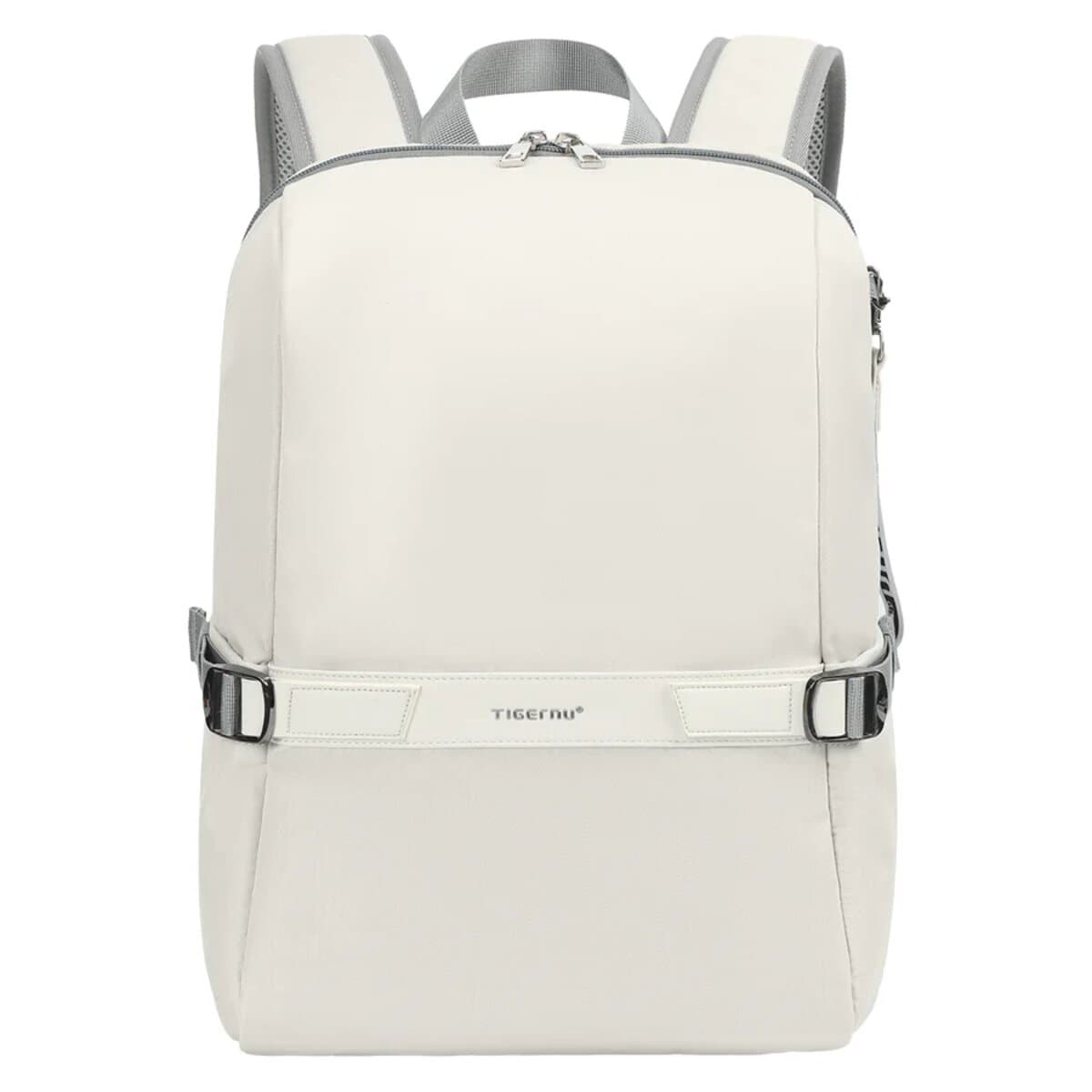 Міський рюкзак для ноутбука Tigernu T-B9511 15'' White (T-B9511W)