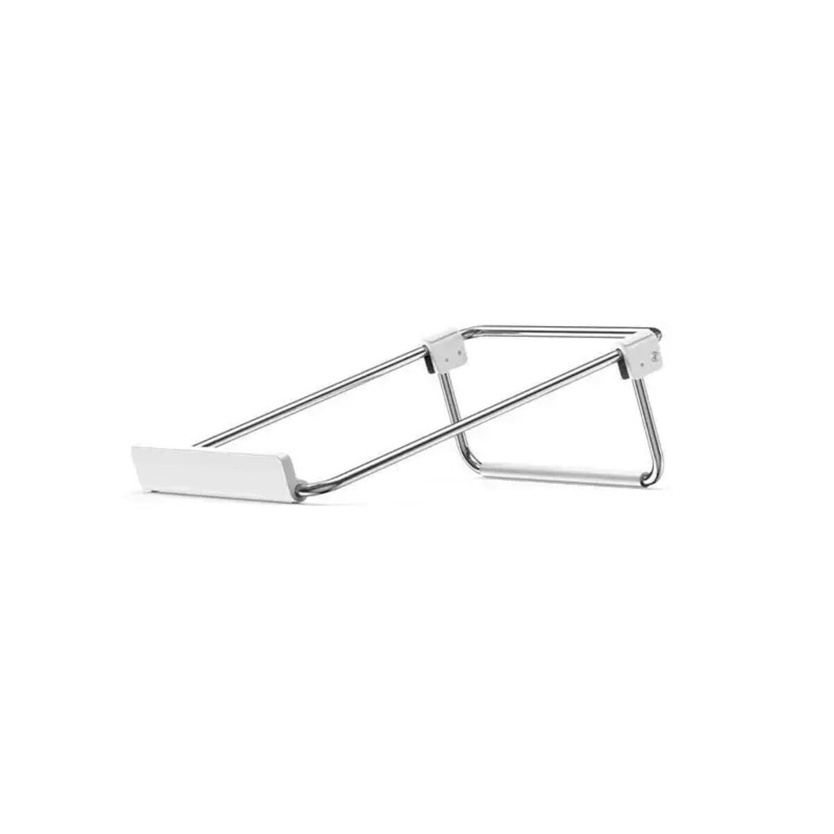 Підставка для ноутбука UGREEN LP230 Desktop Laptop Stand до 17'' Silver (UGR-80348)