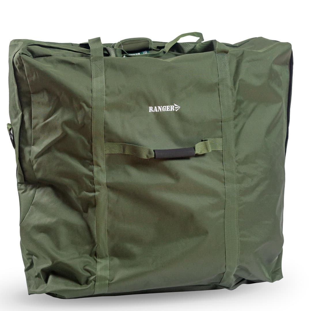 Чохол для розкладачки Ranger RA8828 Oxford Green