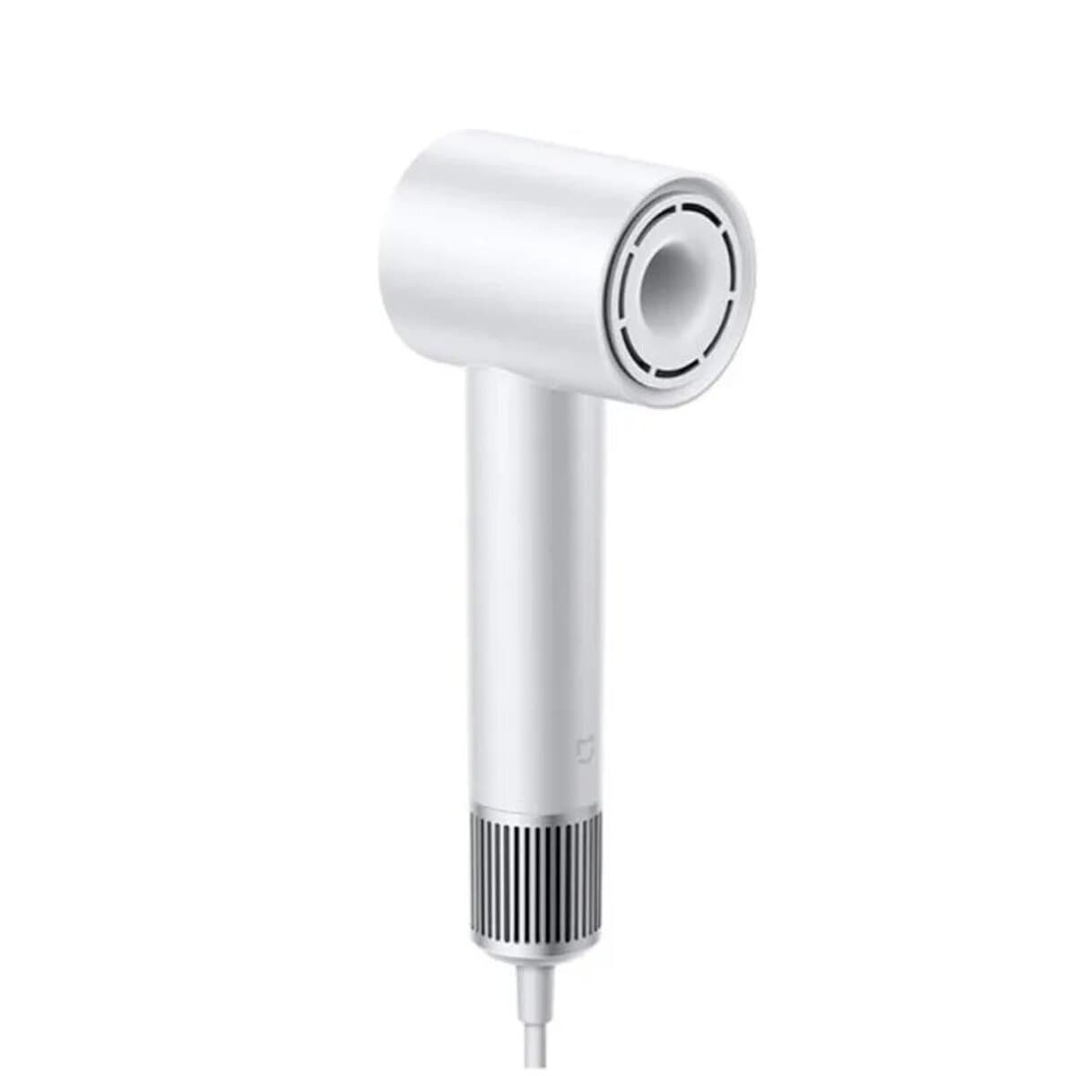 Фен для волос MiJia Dryer H501 переходник на EU розетку White (HP501W)