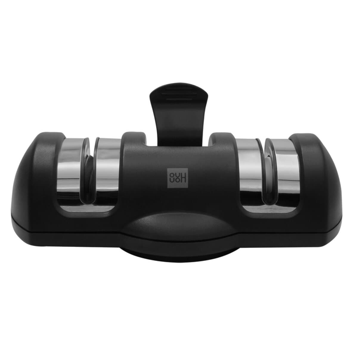 Точилка для ножей HuoHou Fire Knife Sharpener Black (HU0045)