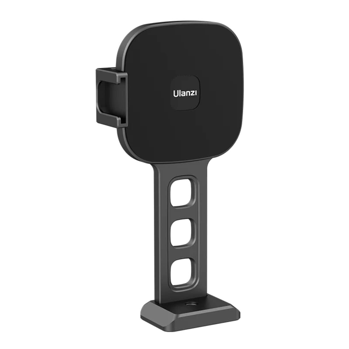 Тримач для телефона на штатив Ulanzi Vijim ST-28 Magnetic Phone Bracket Black (UV-2781)