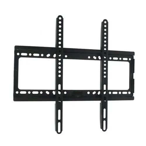 Настенное крепление кронштейн для телевизора монитора V-Star 4739 26-63" Black (424535)