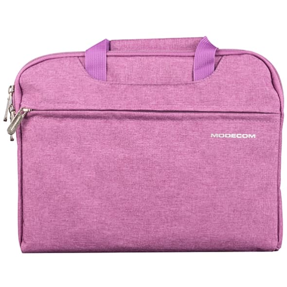 Сумка для ноутбука Modecom Highfill 11'' Purple (TOR-MC-HIGHFILL-11-PUR)
