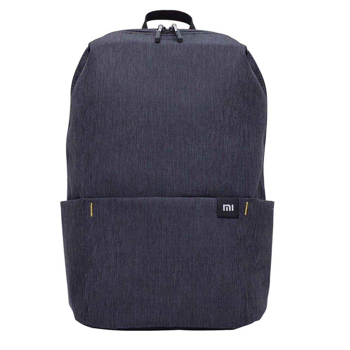 Рюкзак для ноутбука XIAOMI 13.3'' Mi Casual Daypack Black (ZJB4143GL)