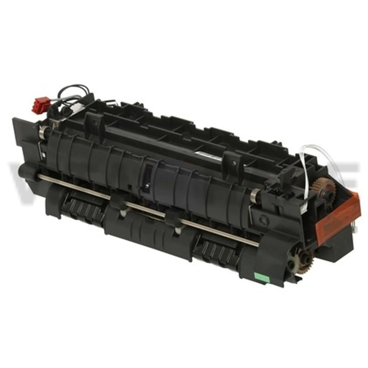 Блок термозакріплення для принтера Kyocera FK-130 E (302HS93043)