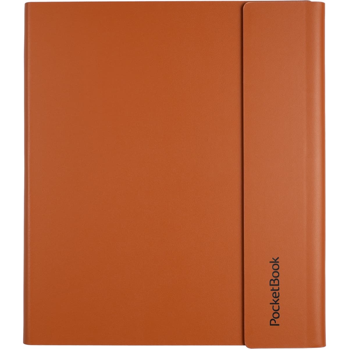 Обкладинка для електронної книги PocketBook 10.3'' InkPad Eo PB1042 Flip Cover Brown (FL-1042-BN-WW)