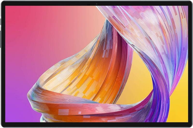 Планшет Teclast M40 Pro 10.1” FHD 8GB 128GB T616 7000mAh LTE 5+8Mp Metal Gray