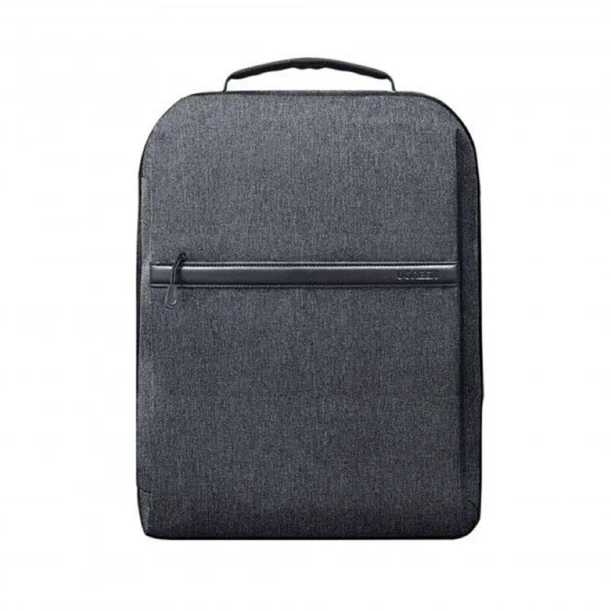 Рюкзак для ноутбука UGREEN LP664 Laptop Backpack B02 до 15.6'' Dark Grey (UGR-90798)