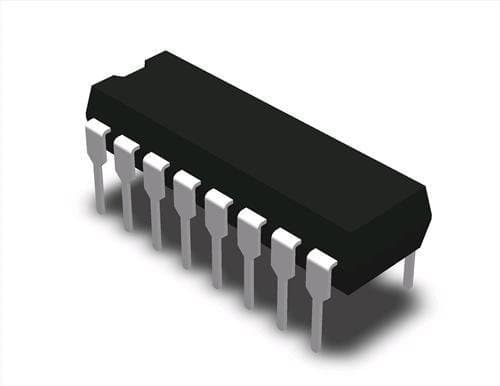 Чип флеш-память W25Q32 W25Q32BVSSIG SOP8 32Мб Flash SPI (286326)