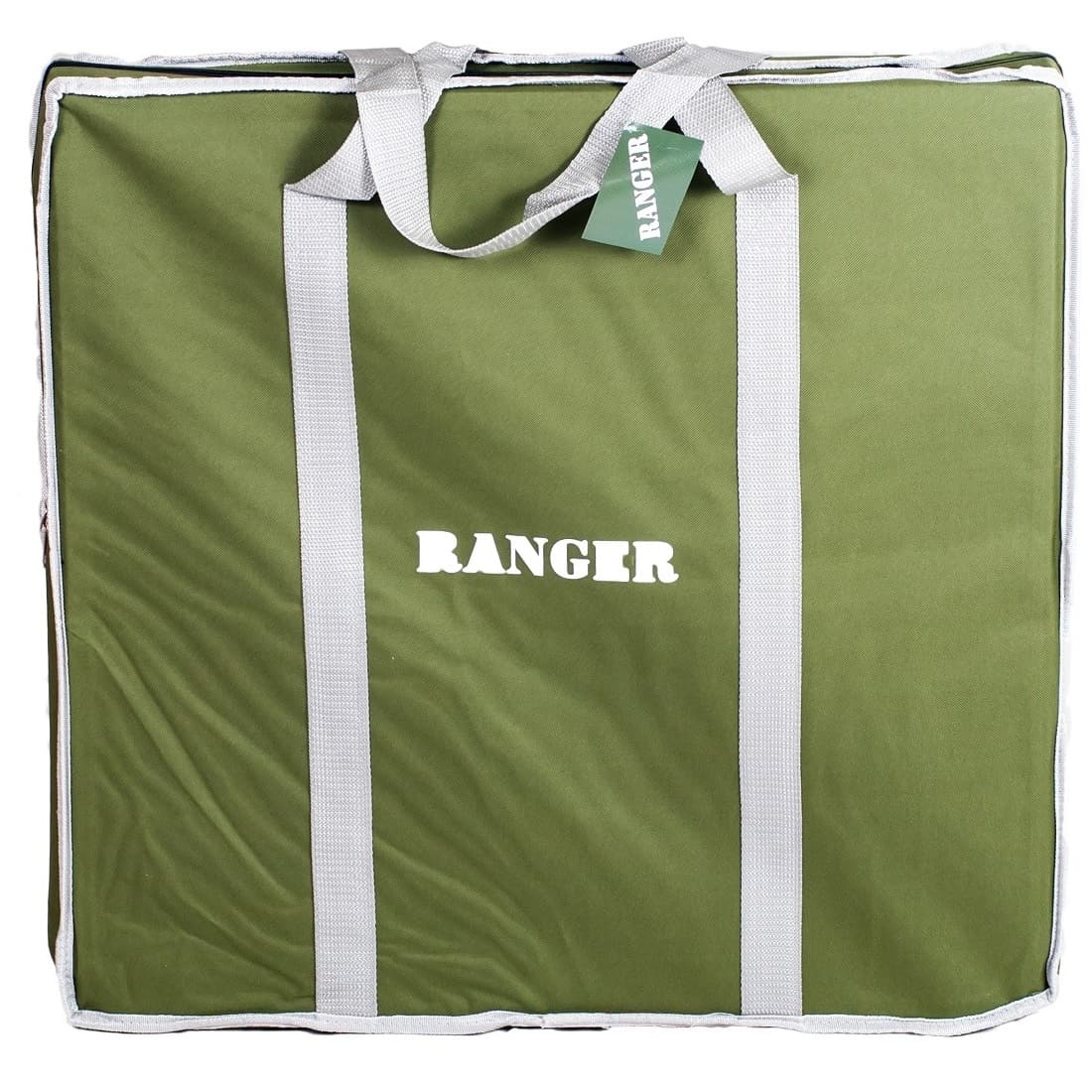 Чохол для столу Ranger RA 8816 Olive
