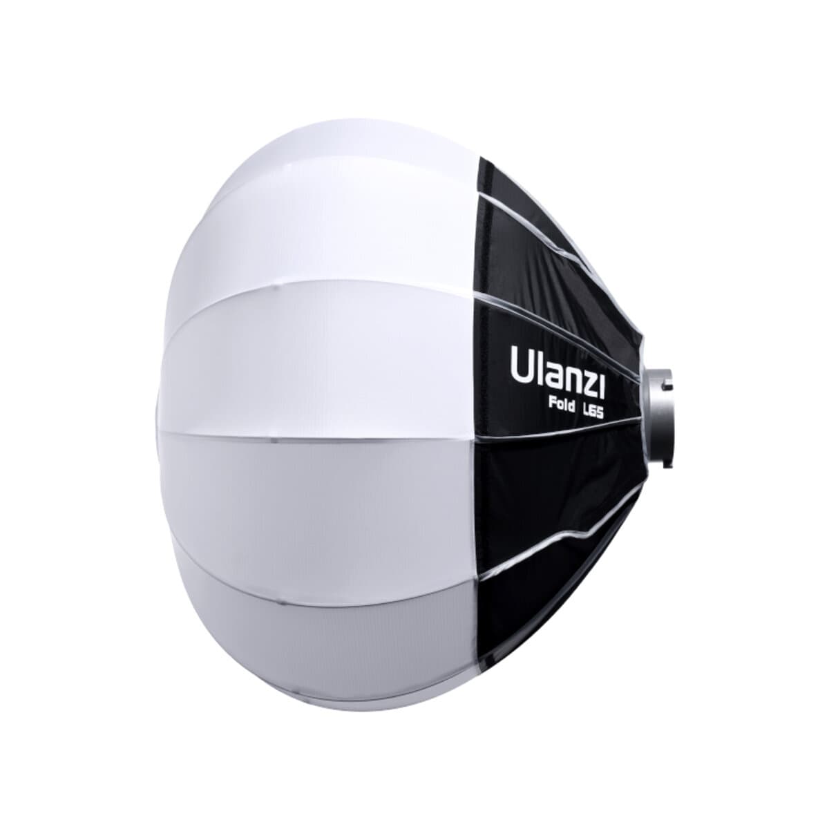 Софтбокс Ulanzi Vijim LAS005 65cm SoftBox Black (UV-L061)