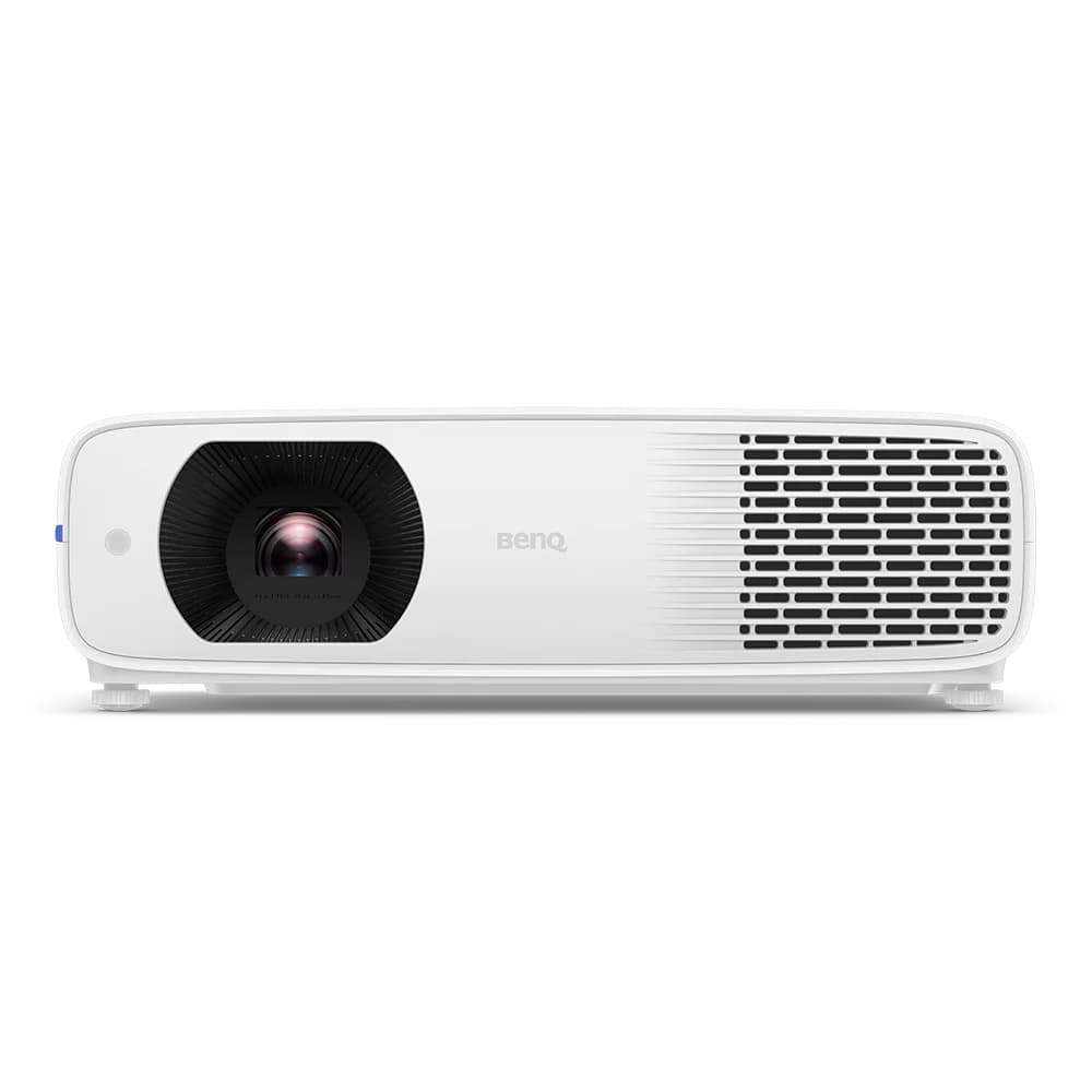 Проектор BENQ LW730 LED DLP WXGA 4200AL 500000:1 HDMI White (9H.JRM77.15E)
