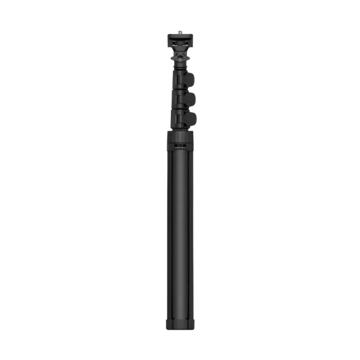 Штатив трипод AOCHUAN 1.32 м handheld floor stand Black (AOCHUAN-1.32)