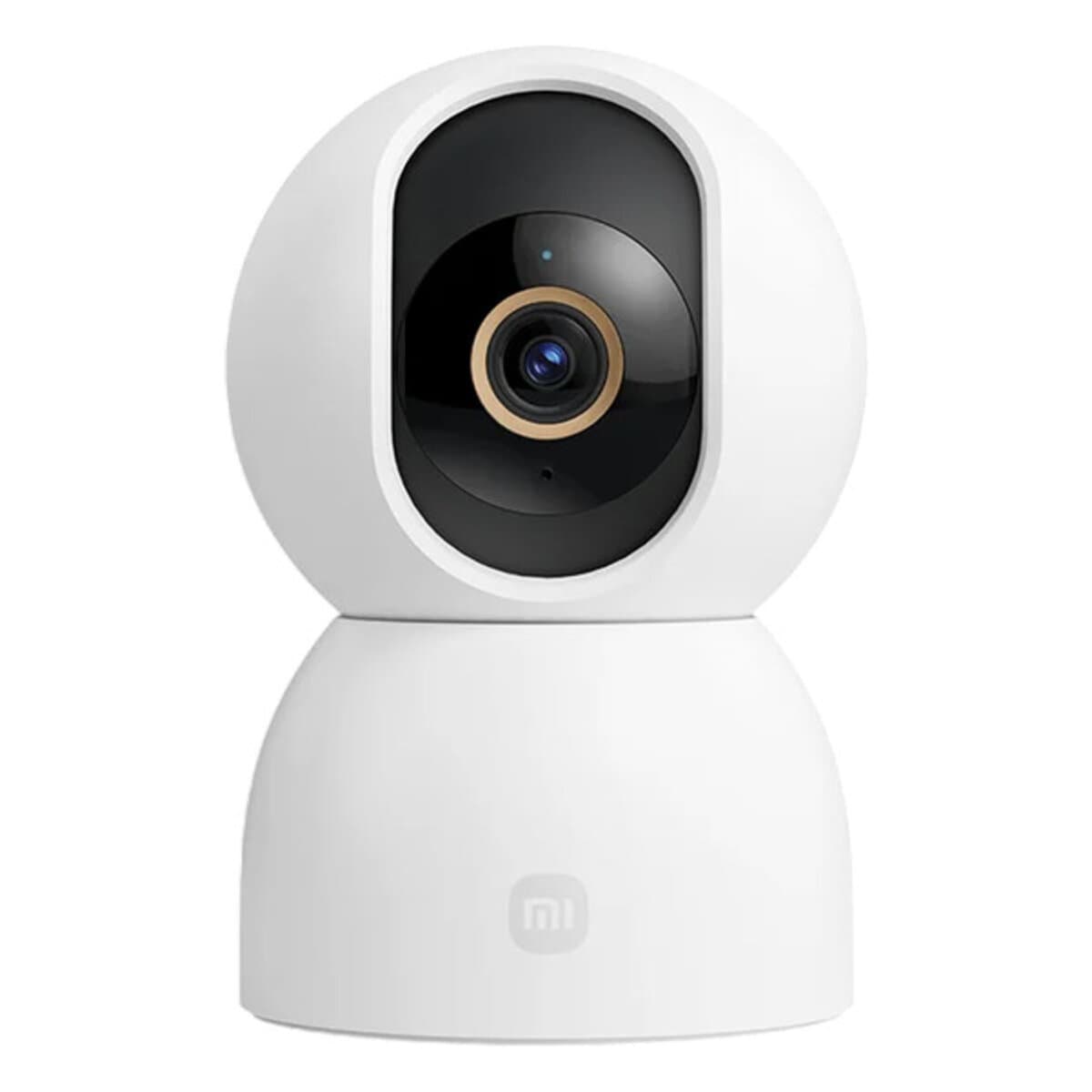 IP-камера видеонаблюдения Xiaomi Smart Camera C500 3200x1800 Bluetooth Wi-Fi EU White (BHR089AEU)