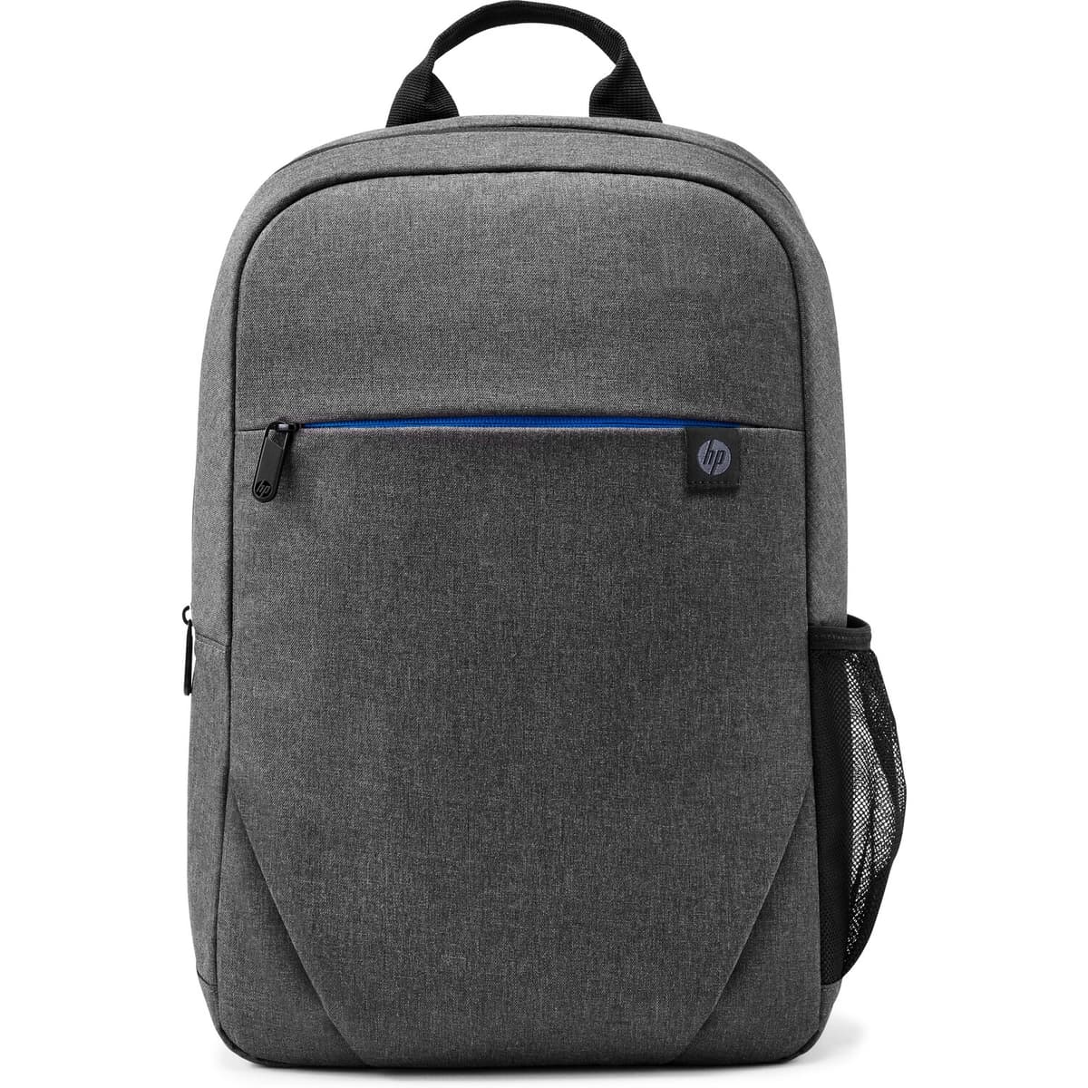 Рюкзак для ноутбука HP Prelude 15.6" Grey (1E7D6AA)