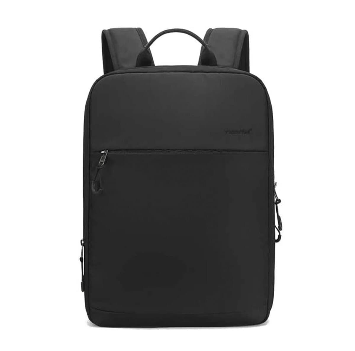 Городской рюкзак для ноутбука Tigernu T-B9013 15.6'' Black (T-B9013B)