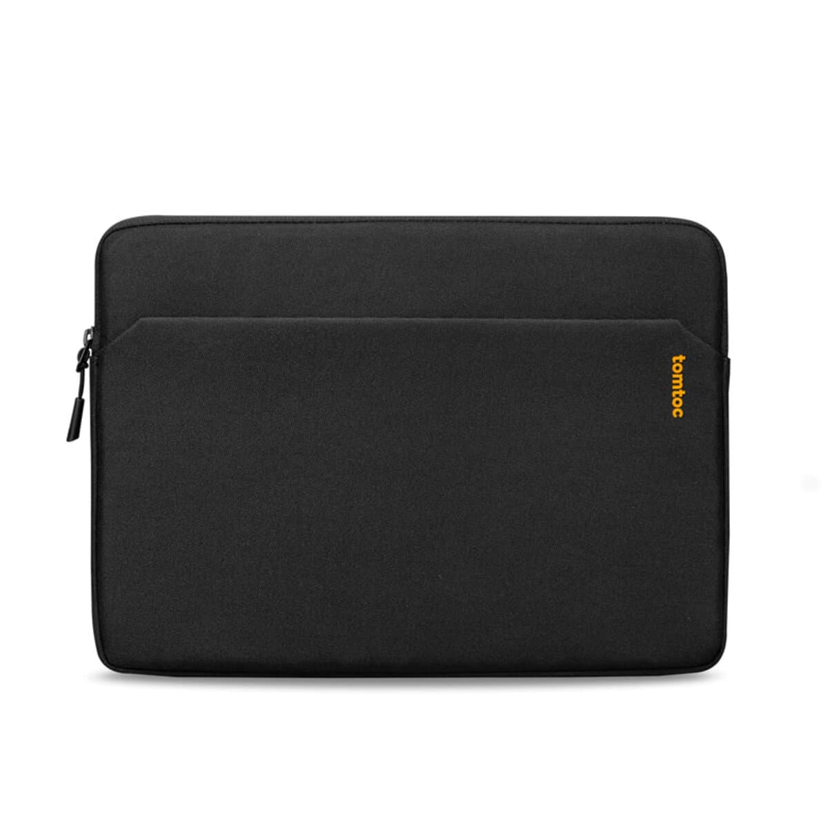 Чохол для ноутбука Tomtoc Light-A18 Laptop Sleeve 14 Inch Black (A18D2D1)