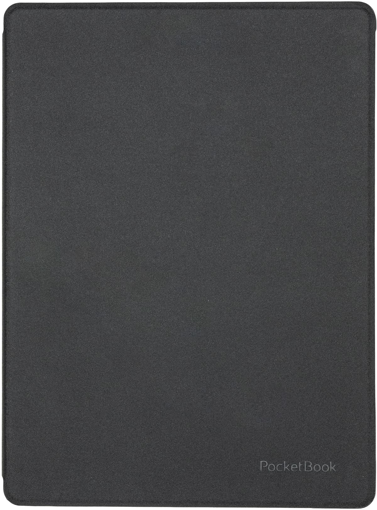 Обкладинка для електронної книги PocketBook 970 InkPad Lite Shell Cover Black (HN-SL-PU-970-BK-WW)