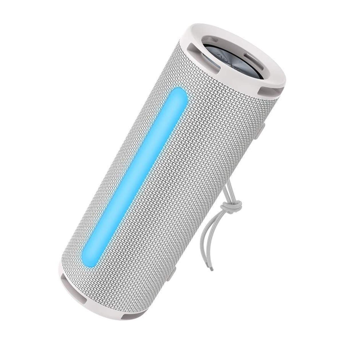Бездротова портативна колонка BOROFONE BR31 Gamble sports BT5.3 speaker 1500mAh Grey