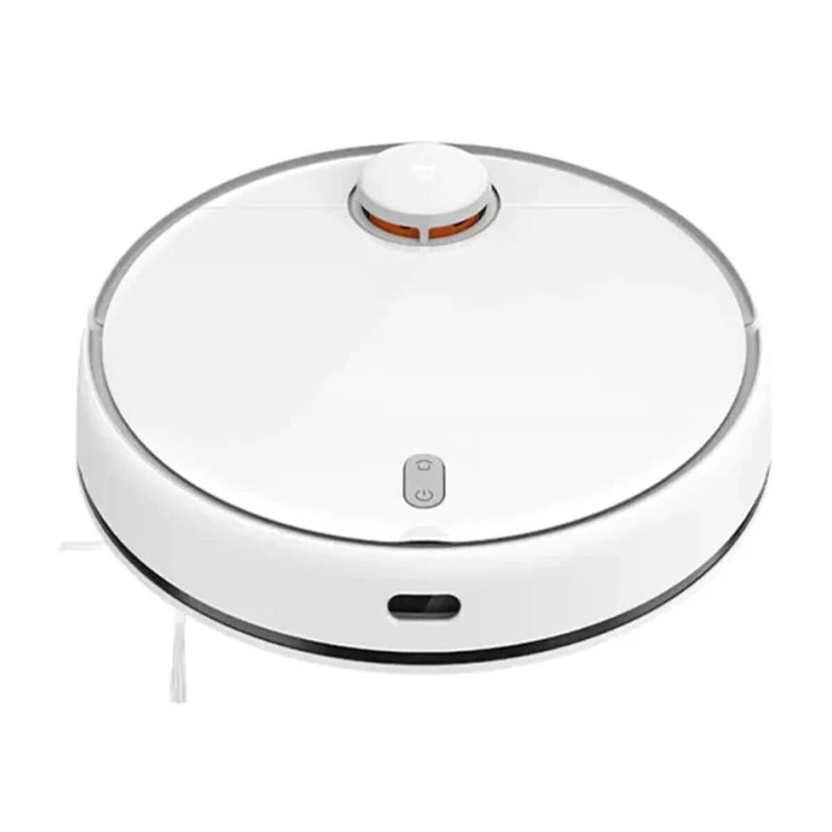 Робот-пилосос Mijia Sweeping Vacuum Robot 3 0,56 л 3200 мАг White (BHR7541CN)