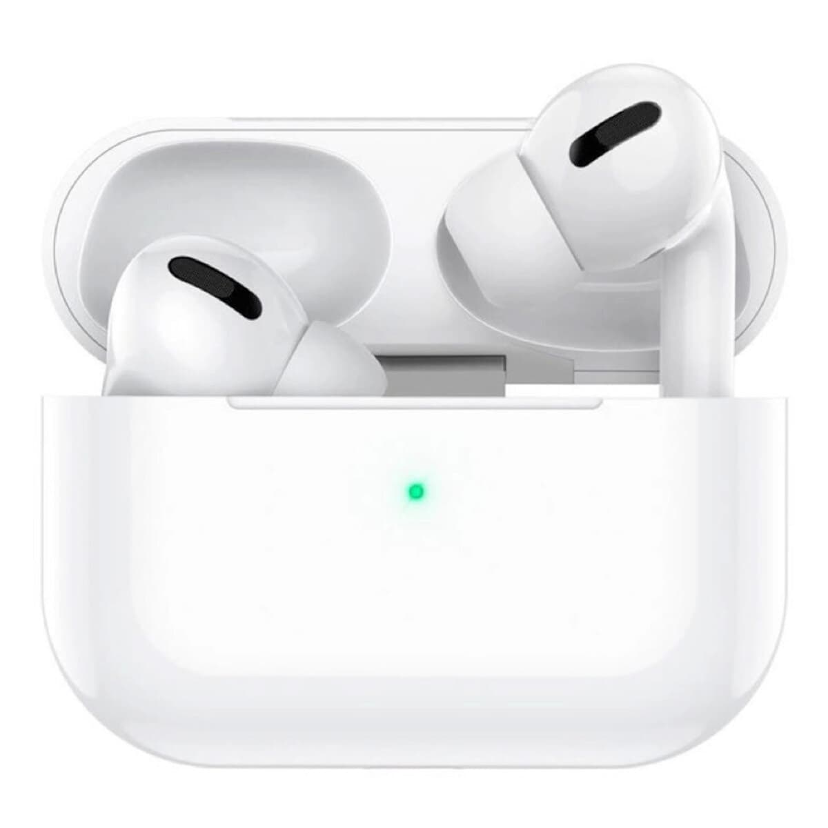 Бездротові навушники HOCO EW27 True wireless stereo headset BT5.3 360 mAh White