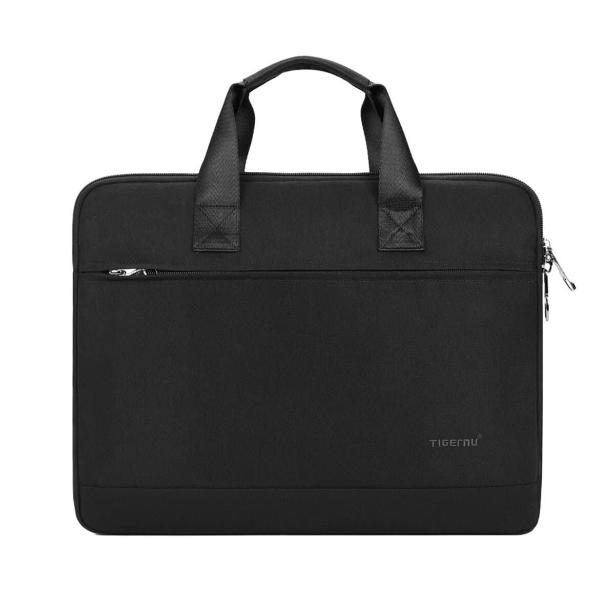 Сумка для ноутбука Tigernu T-L5239 15.6'' Black (T-L5239BL)