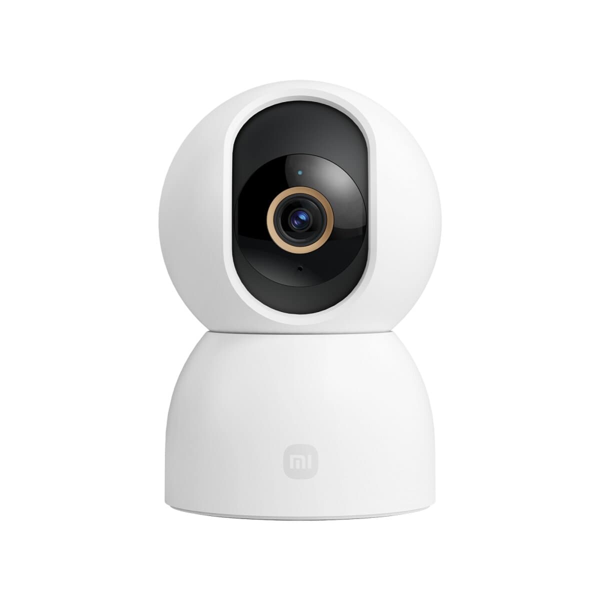 IP-камера видеонаблюдения Xiaomi Smart Camera C701 EU 3840x2160 Bluetooth Wi-Fi White (BHR07X7EU)