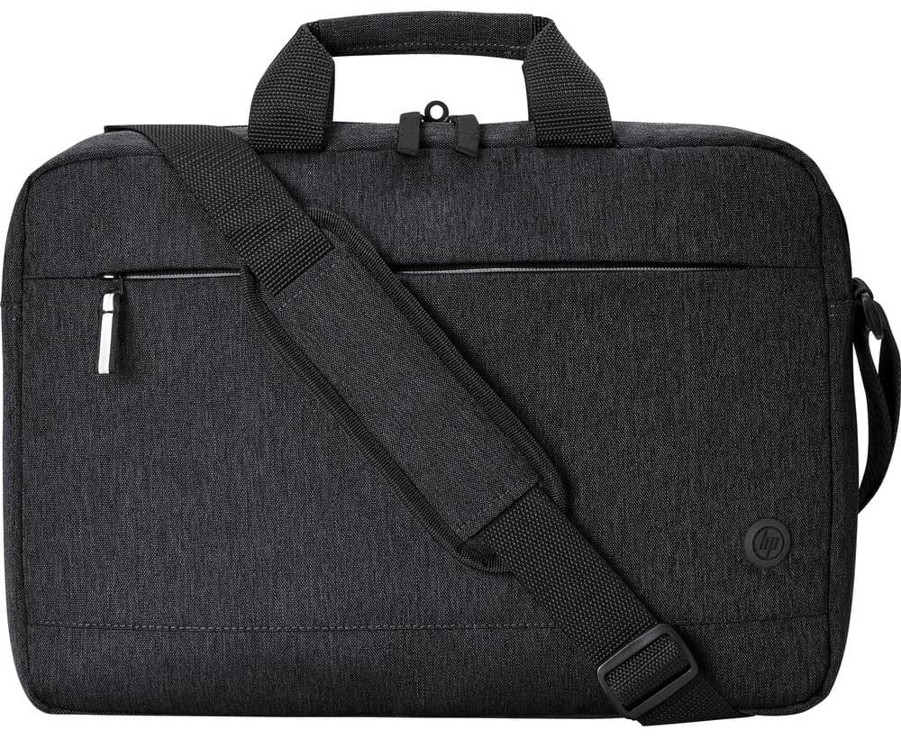 Сумка для ноутбука HP Prelude Pro 15.6 дюймов Dark-Grey (4Z514AA)