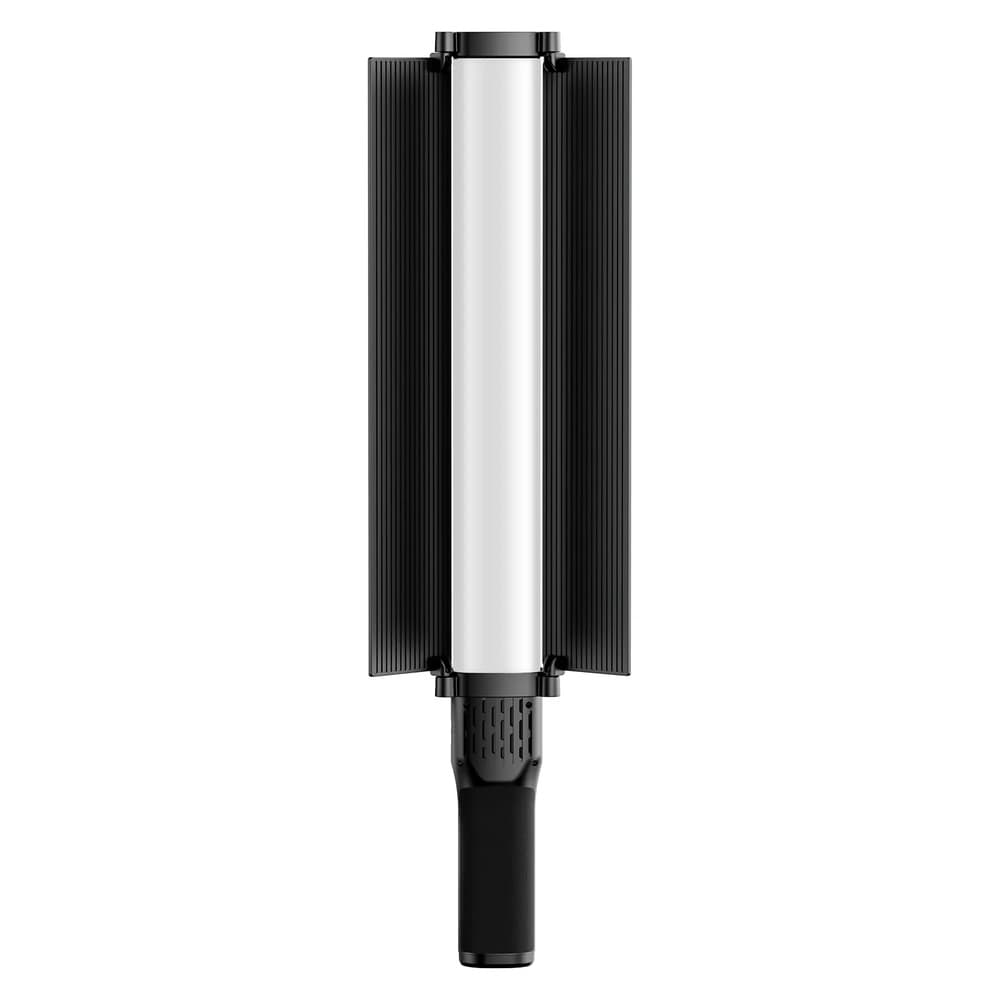 Бездротове постійне світло відеосвітло Ulanzi Vijim VL360 RGB Led Light 3400mAh Black (L058GBB2)