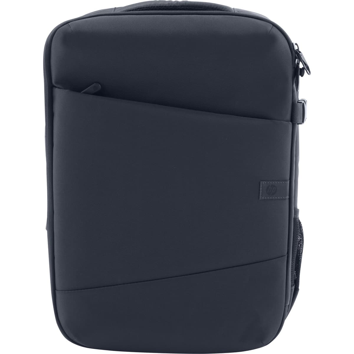 Рюкзак для ноутбука HP 16'' Creator Black (6M5S3AA)