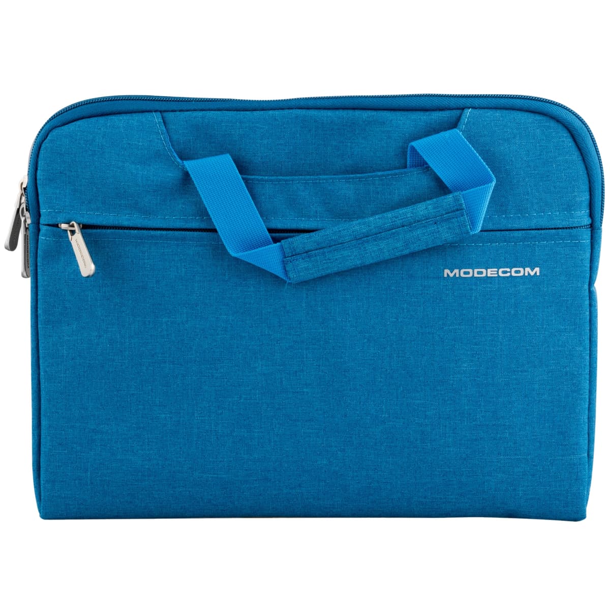Сумка для ноутбука Modecom Highfill для Ultrabook 11'' Blue (TOR-MC-HIGHFILL-11-BLU)