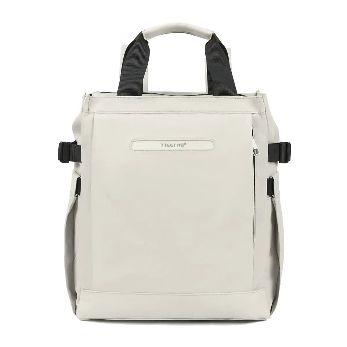 Міський рюкзак для ноутбука Tigernu T-S8651 14'' White (T-S8651white)