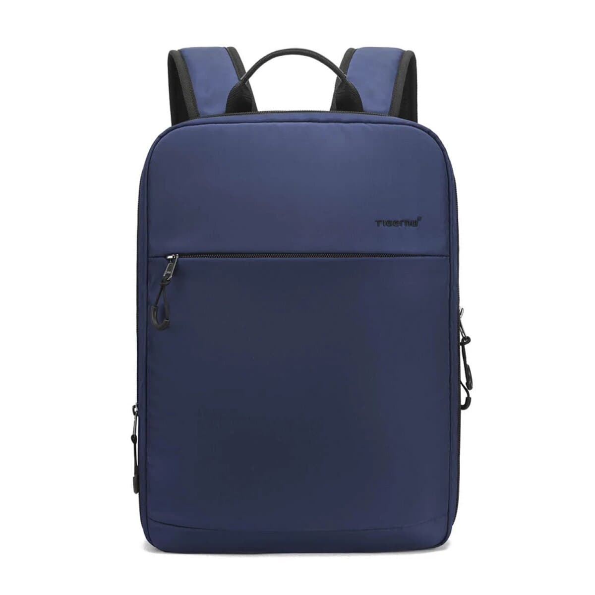Міський рюкзак для ноутбука Tigernu T-B9013 15.6'' Blue (T-B9013Blue)